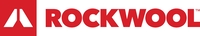 Logo for Silver Sponsor